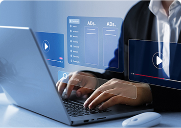 企业事业单位福利平台赋能解决方案