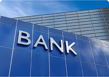 保险、银行等大型企业积分采购场景解决方案