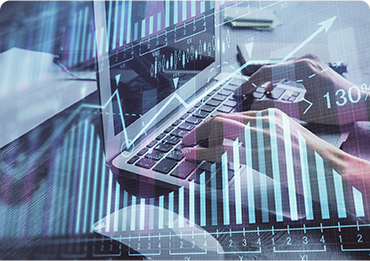 国企、事业单位饭卡沉淀余额解决方案