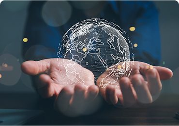 福利、营销、集团公司集采或分采解决方案