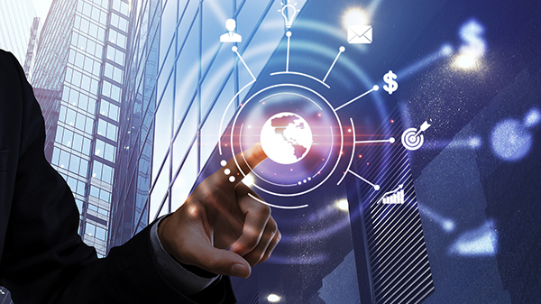 风兔科技-通用解决方案